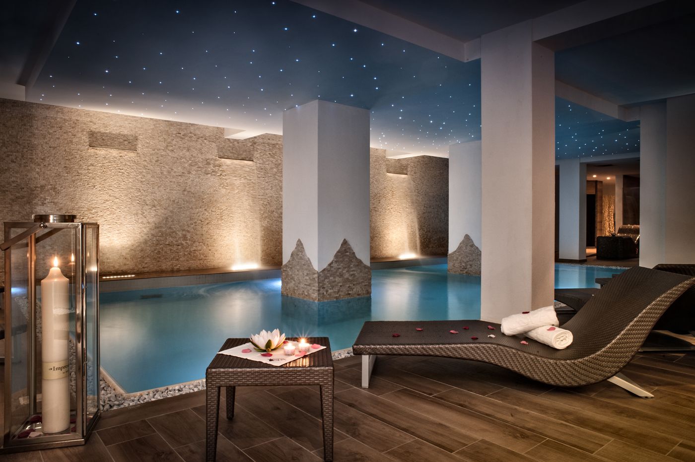 Grand-Hotel-Resort-Ma-Ma---Adults-Only-Sports-and-Entertainment-91