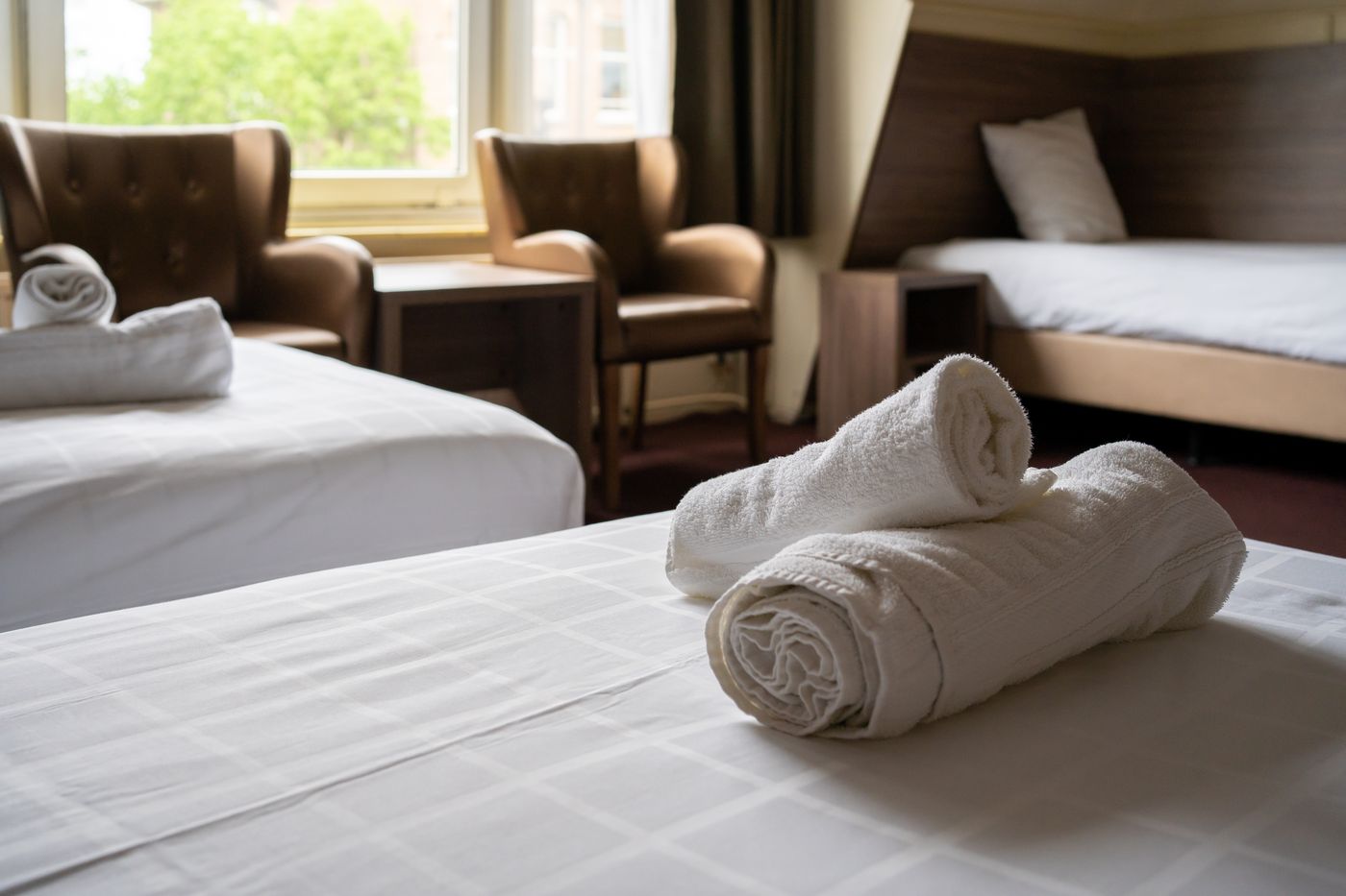 Aadam-Wilhelmina-Room-13