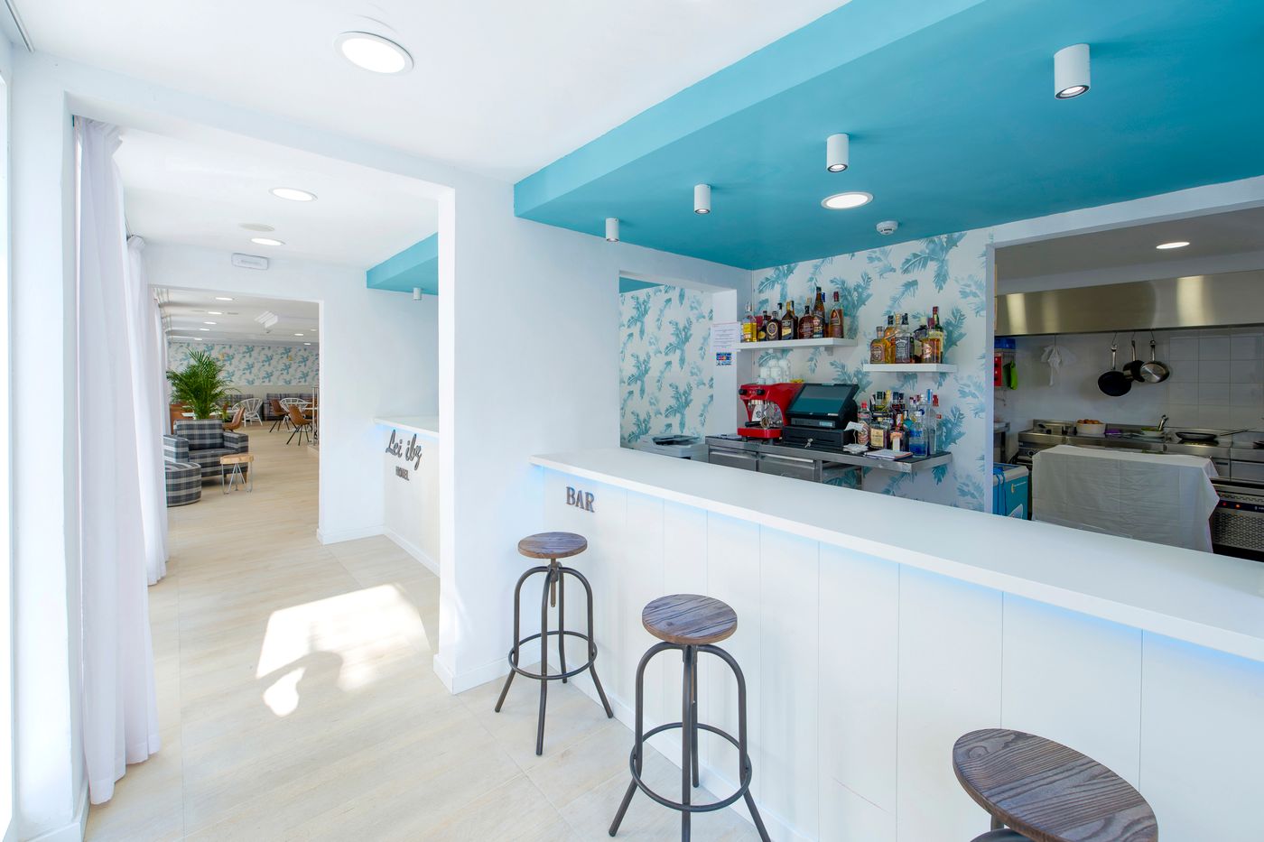 Playasol-Lei-Ibiza-Bar-21