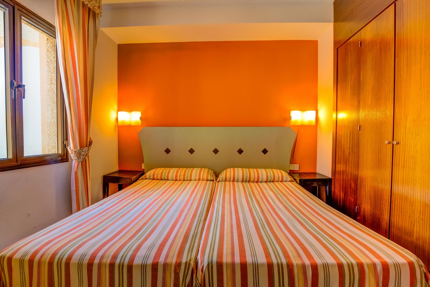 SBH-Taro-Beach-Room-14