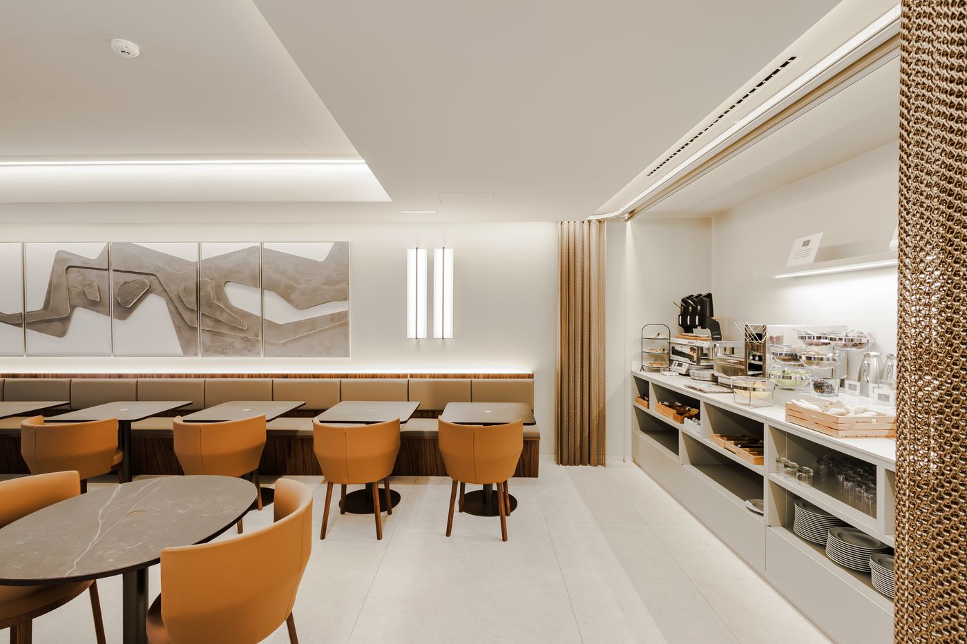 White-Lisboa-General-view-7