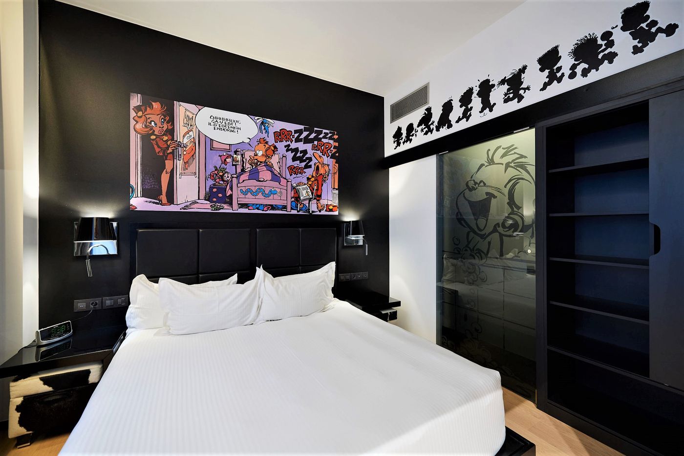 Yooma-Urban-Lodge-Room-12