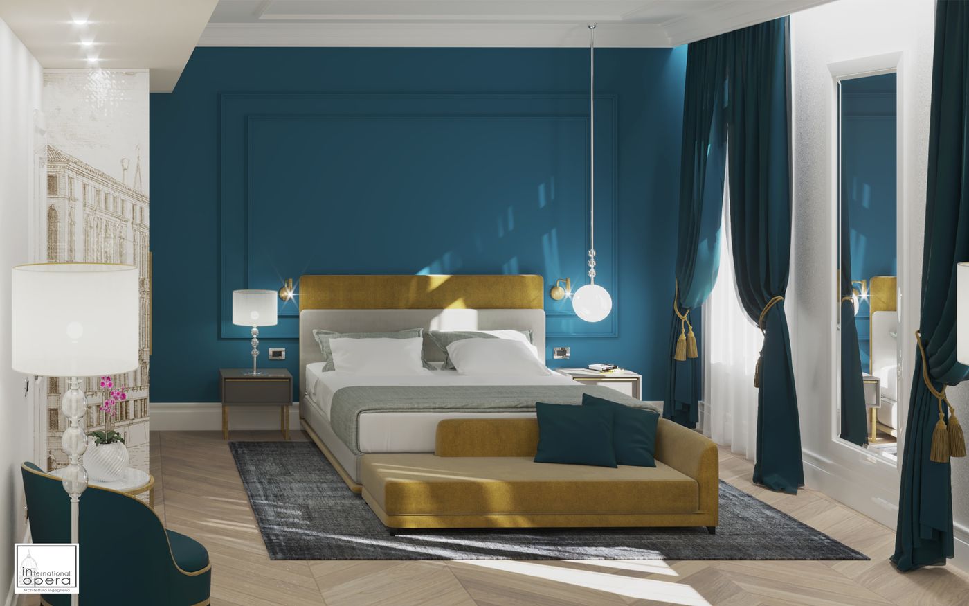 H10-Palazzo-Canova-Room-30