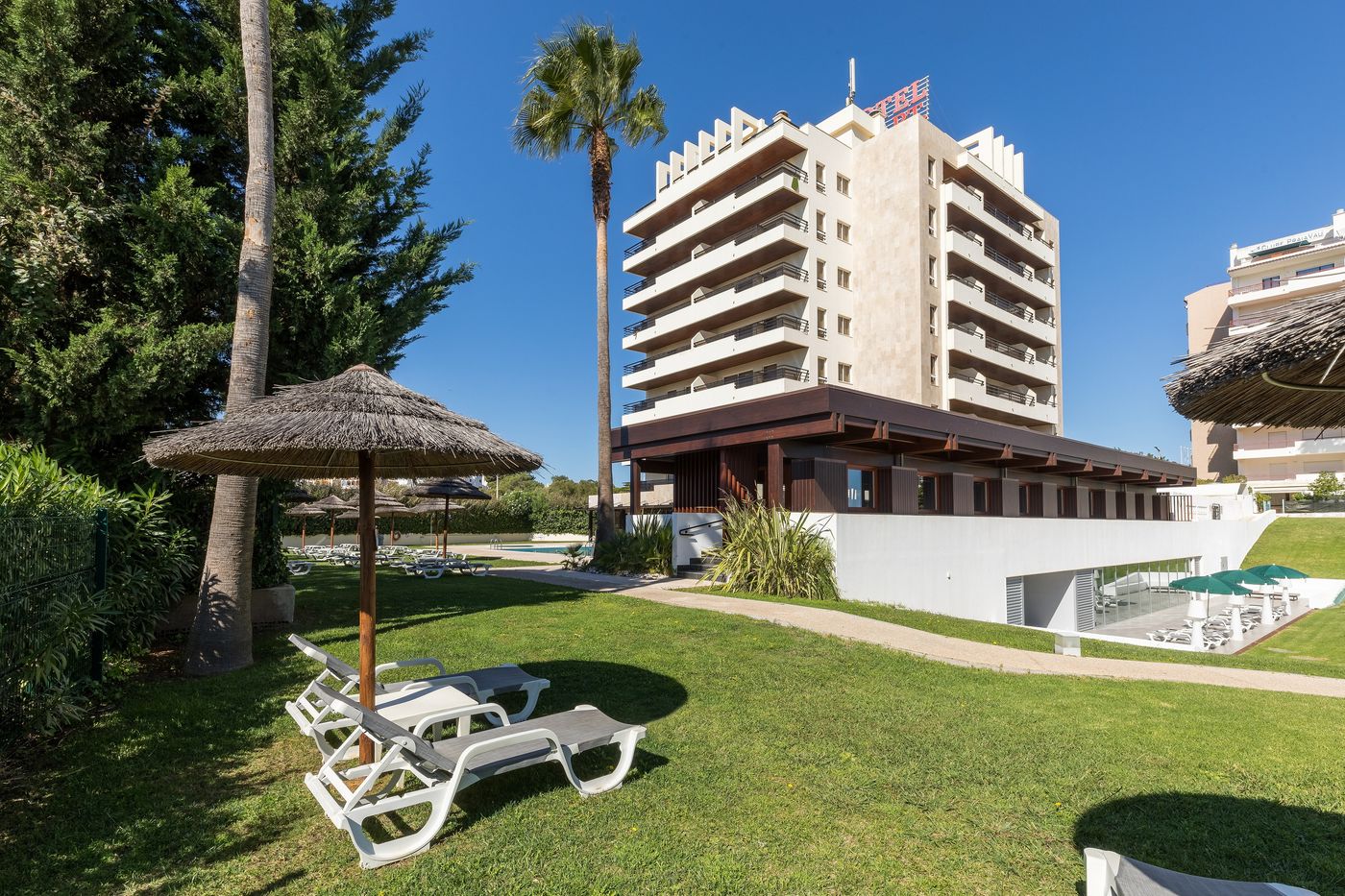 Interpass-Solvau-General-view-5