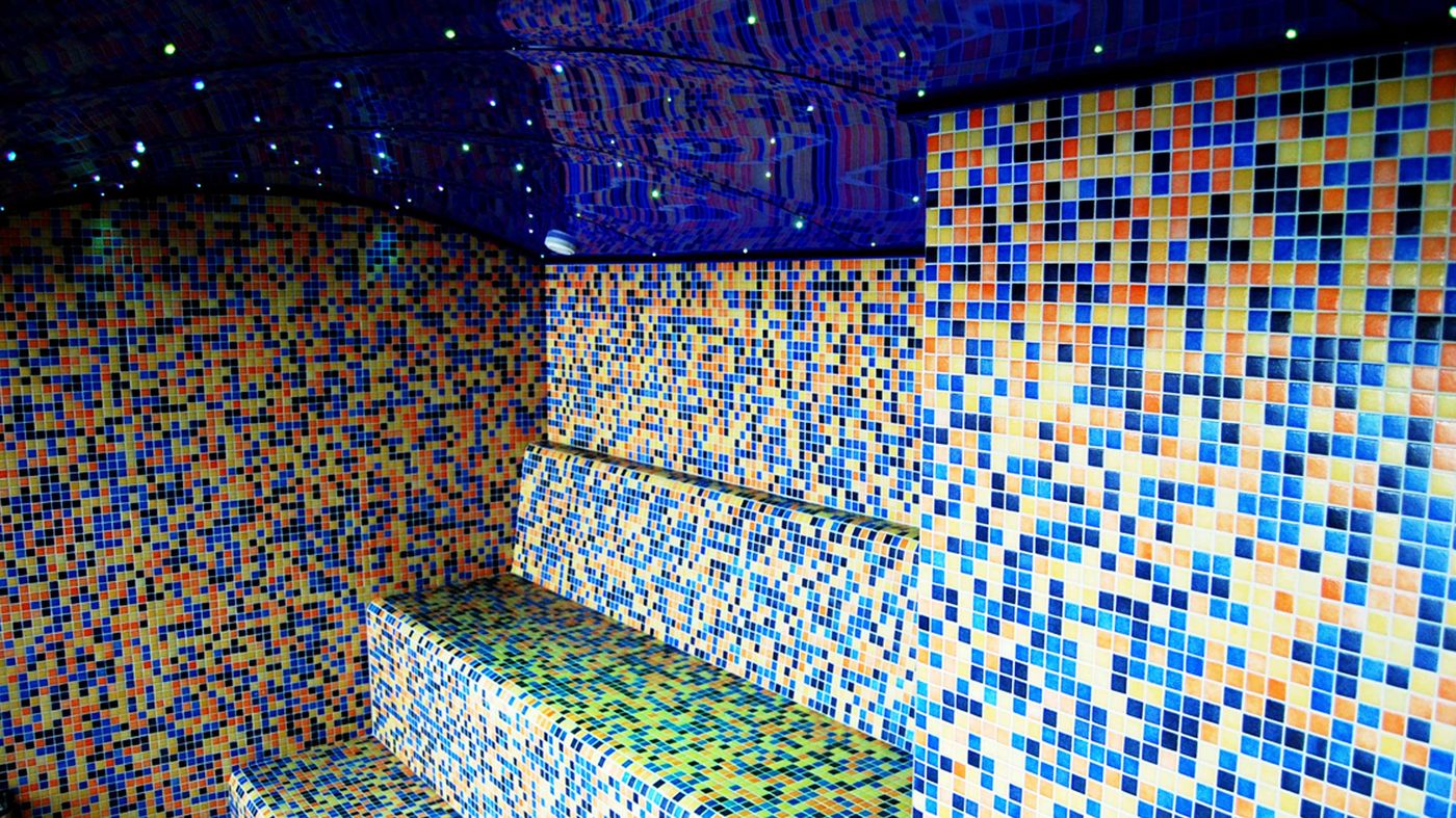 Kaktus-Playa-Hotel-Sports-and-Entertainment-57