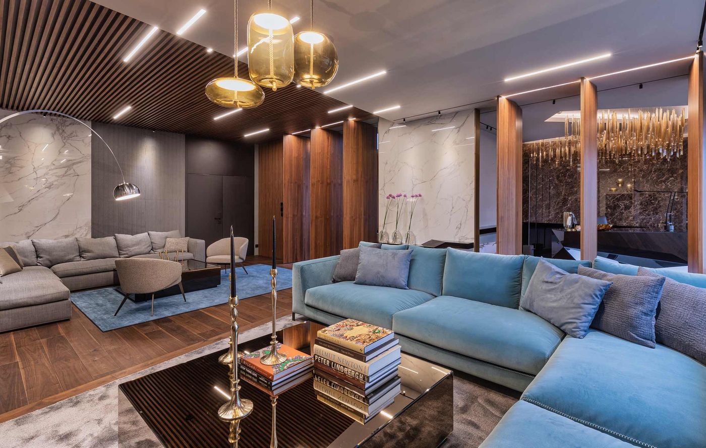 The-President-Room-16