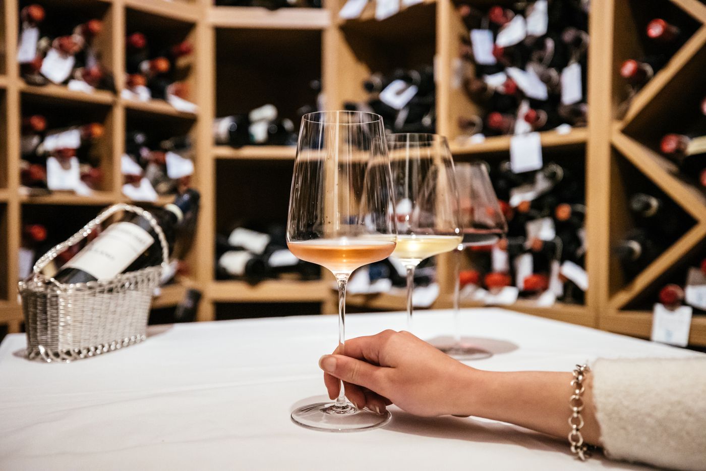 Villa-Fiorella-Art-Restaurant-51