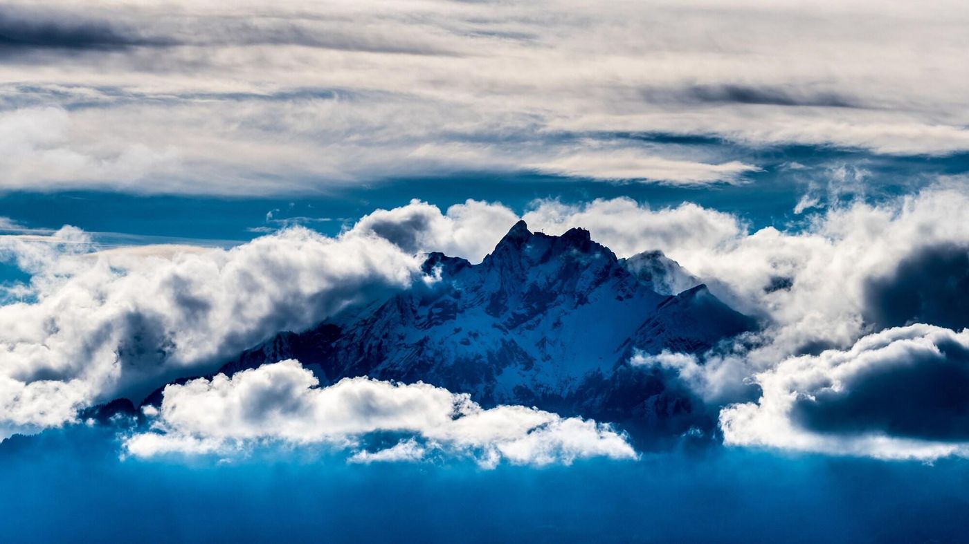 Central-Switzerland-Lucerne-General view-10