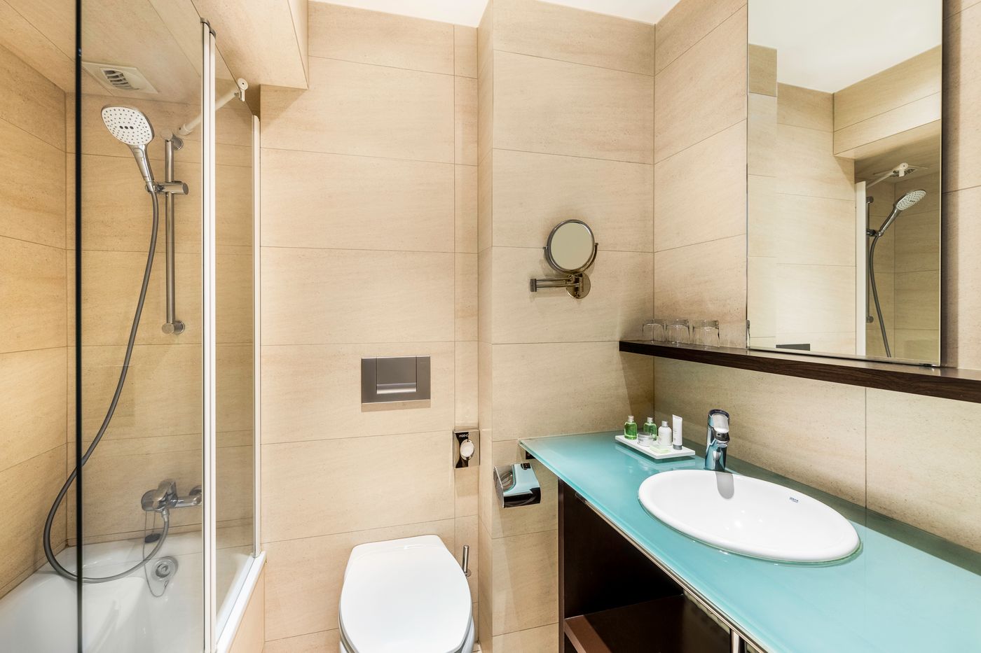 NH-Brussels-Stephanie-Room-29