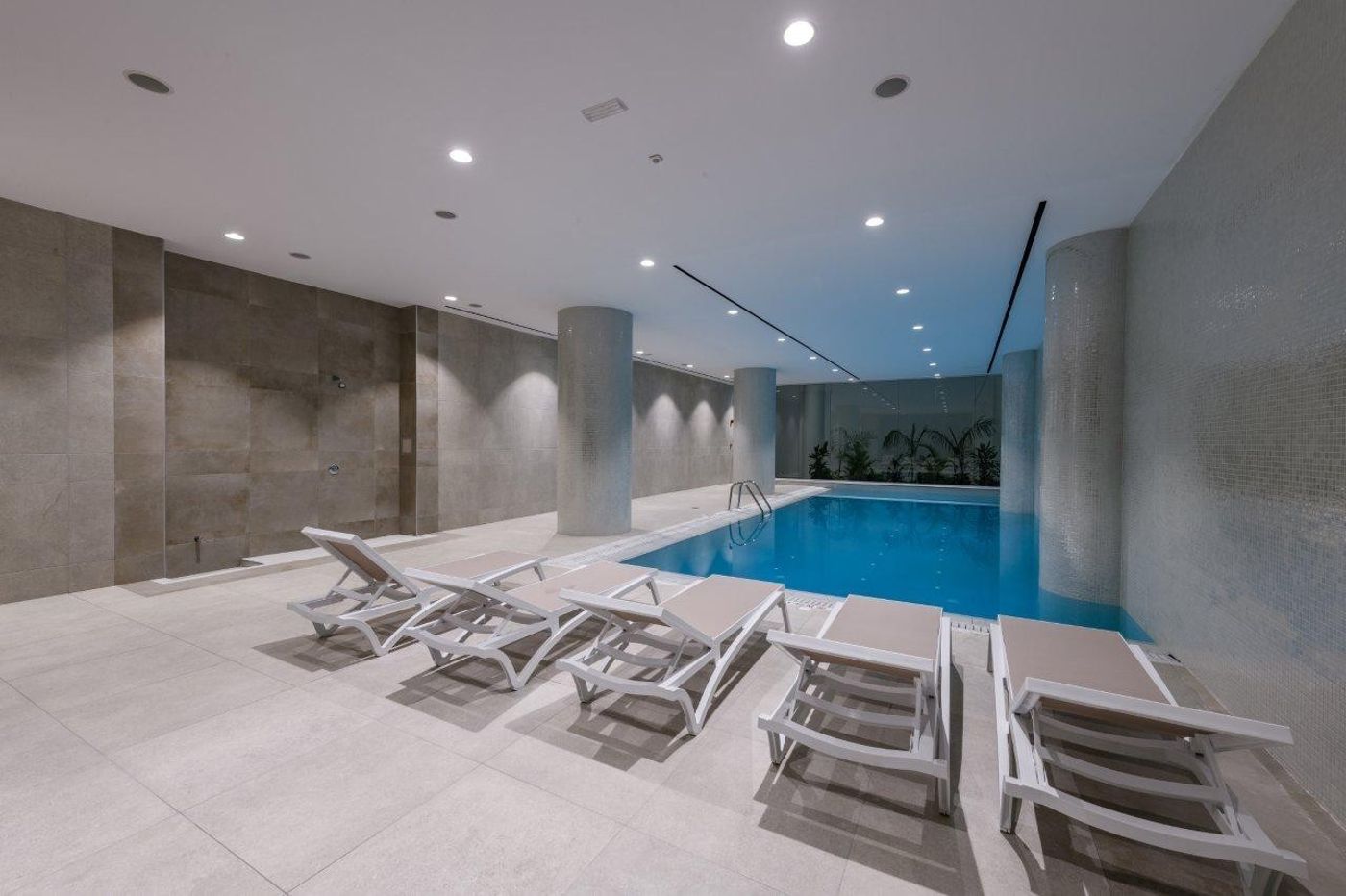 Tasia Maris Seasons Hotel - Adults Only