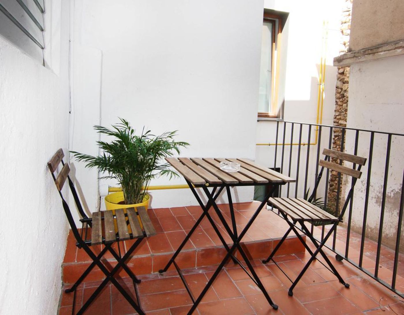 Raval-De-La-Mar-General-view-8