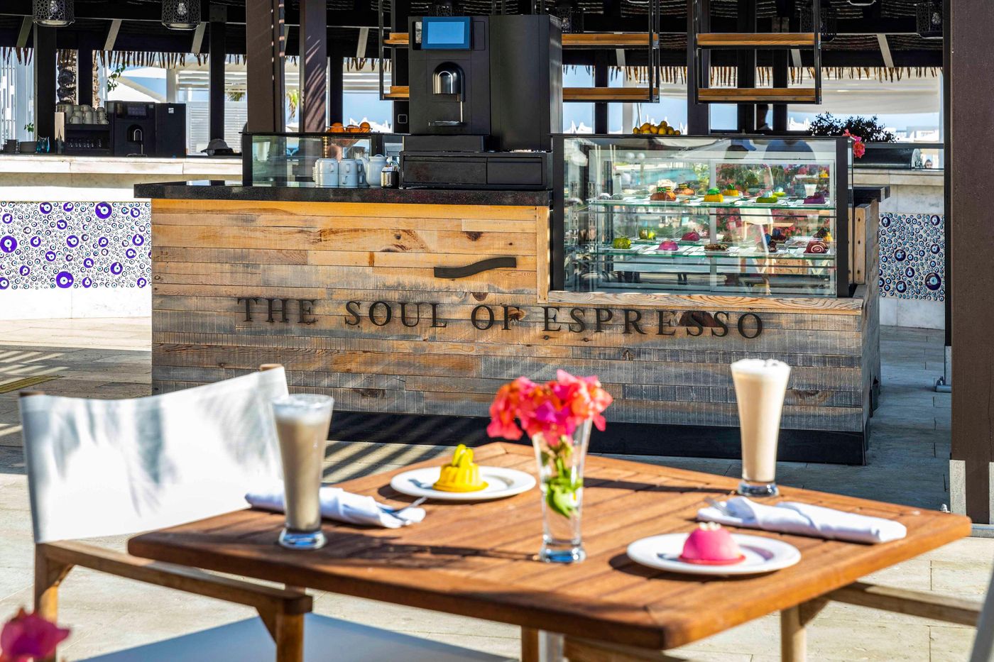 Kempinski-Hotel-The-Dome-Restaurant-25