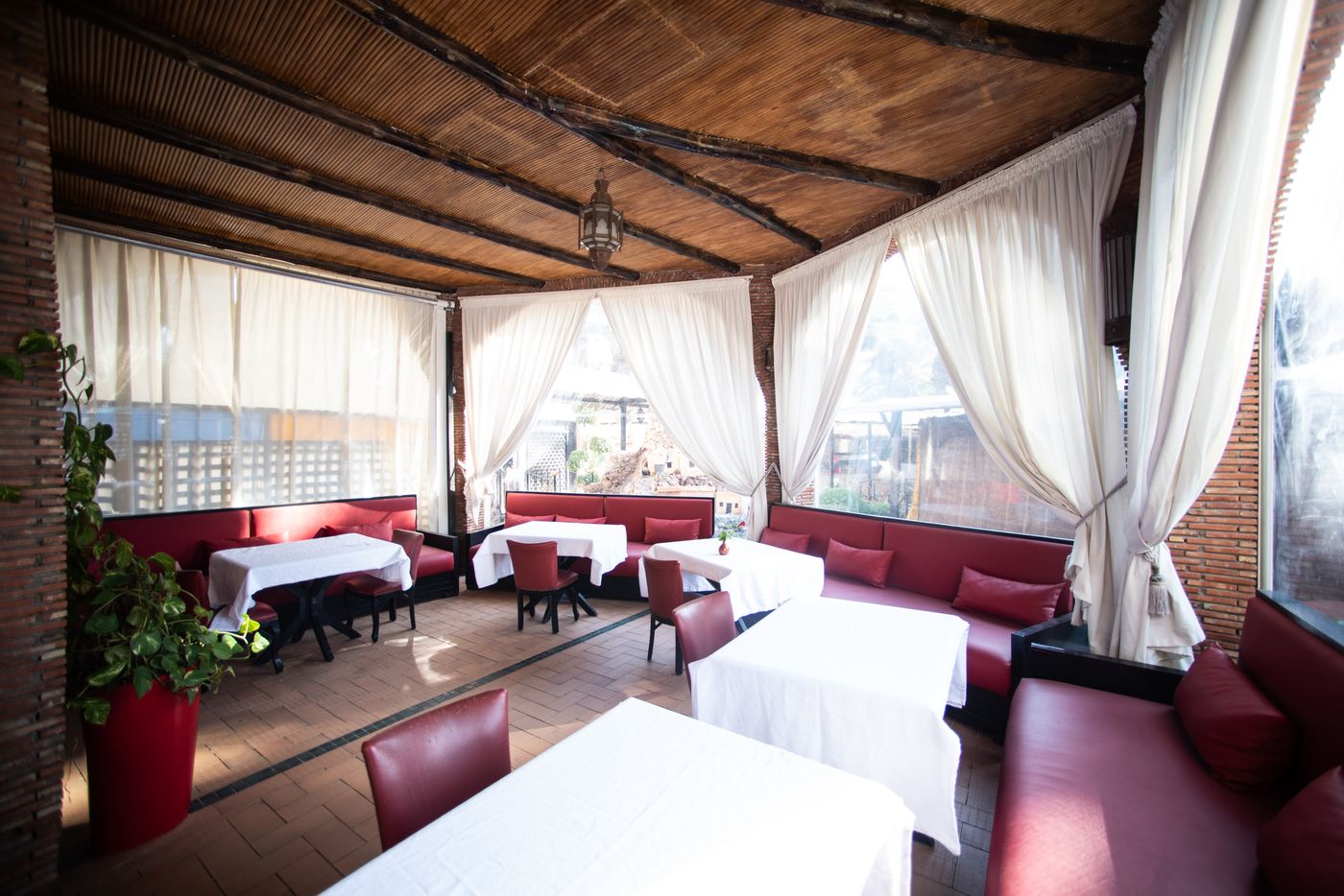 Argana-Hotel-General-view-49