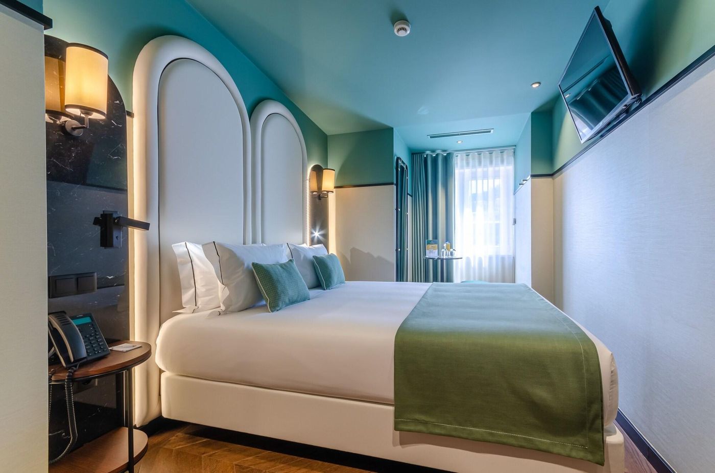 Nicola-Rossio-Hotel-Room-27