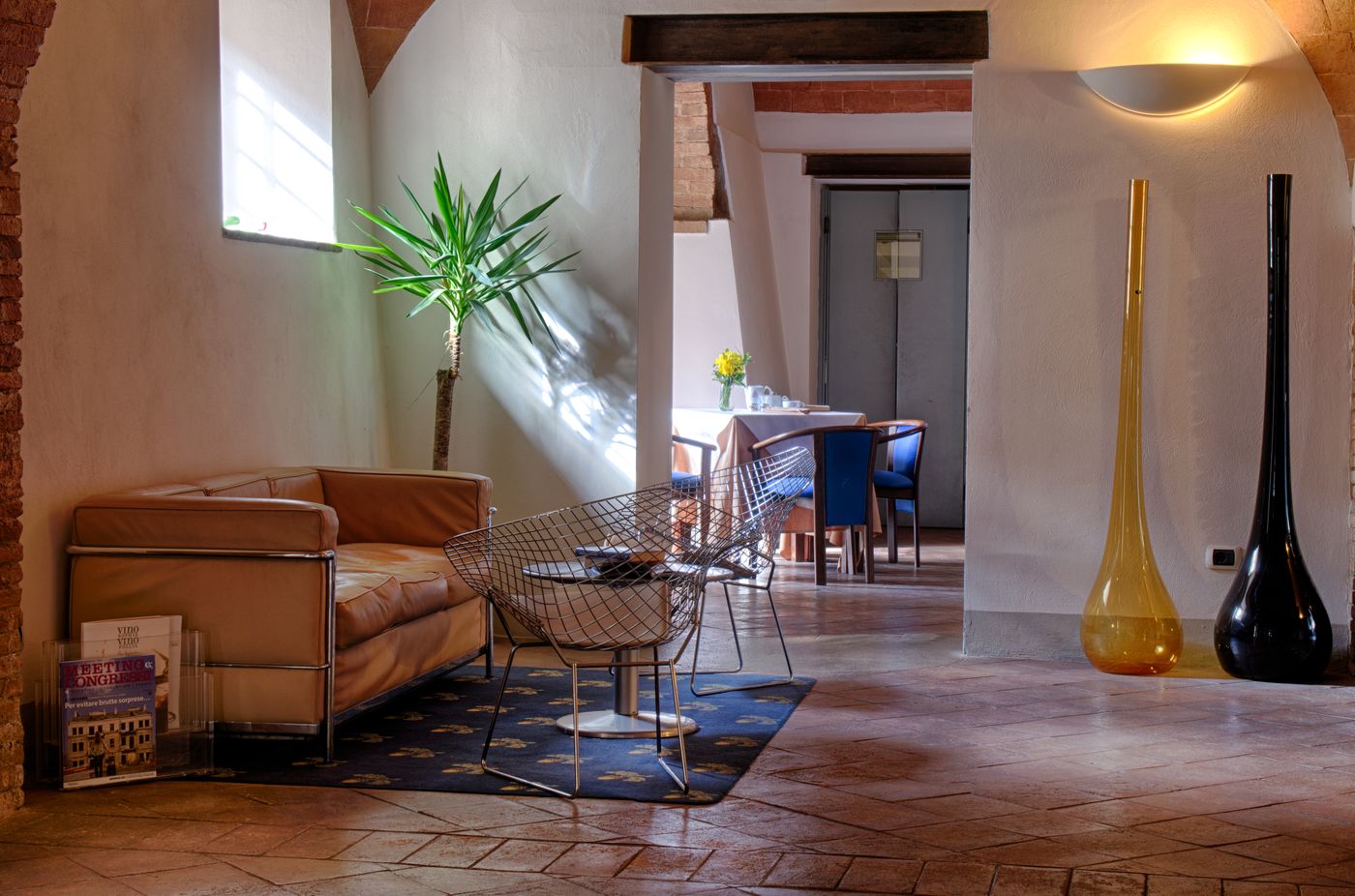 Hotel-Relais-della-Rovere-Bar-13