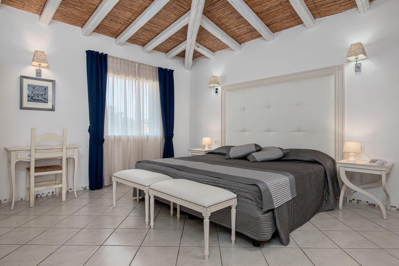 The-Pelican-Beach-Resort---SPA-Adults-Only-Room-11