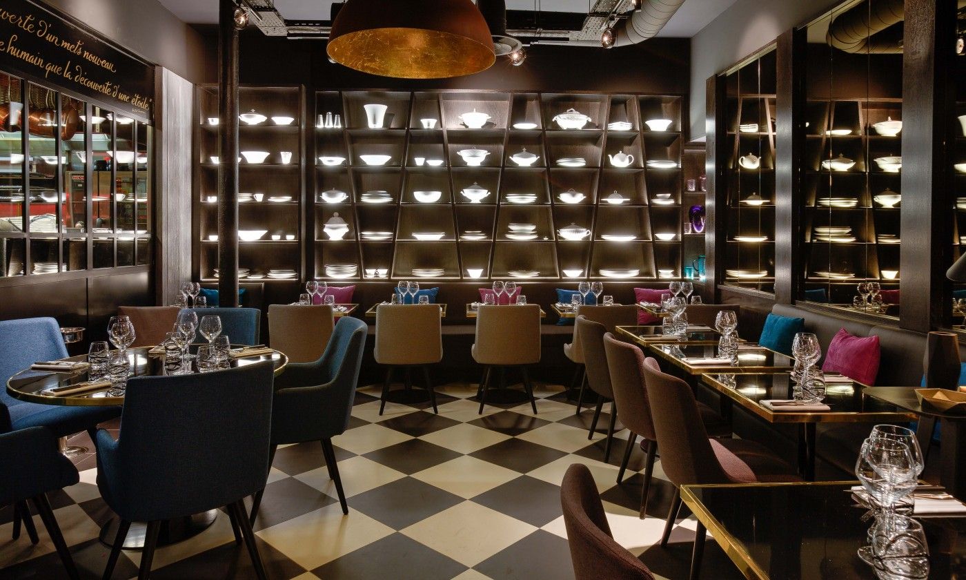 Hotel-Clairefontaine-Restaurant-36