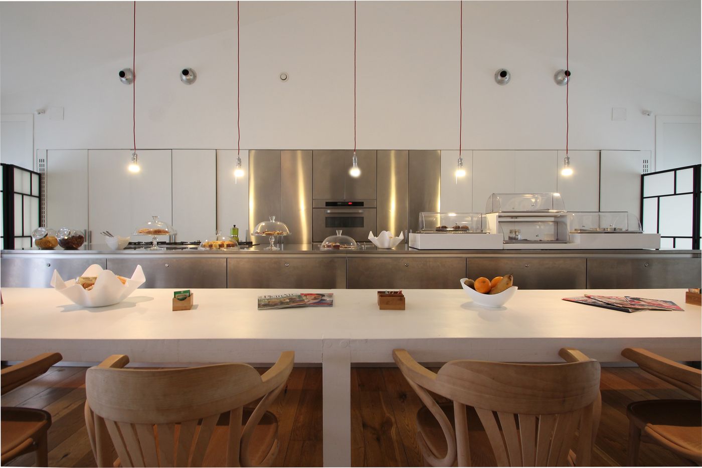 iRooms-Forum---Colosseum-Restaurant-20