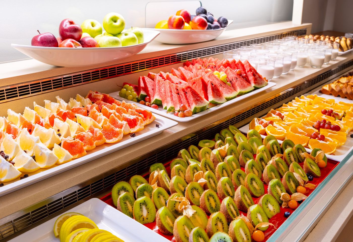 Civitel-Creta-Beach-Restaurant-50