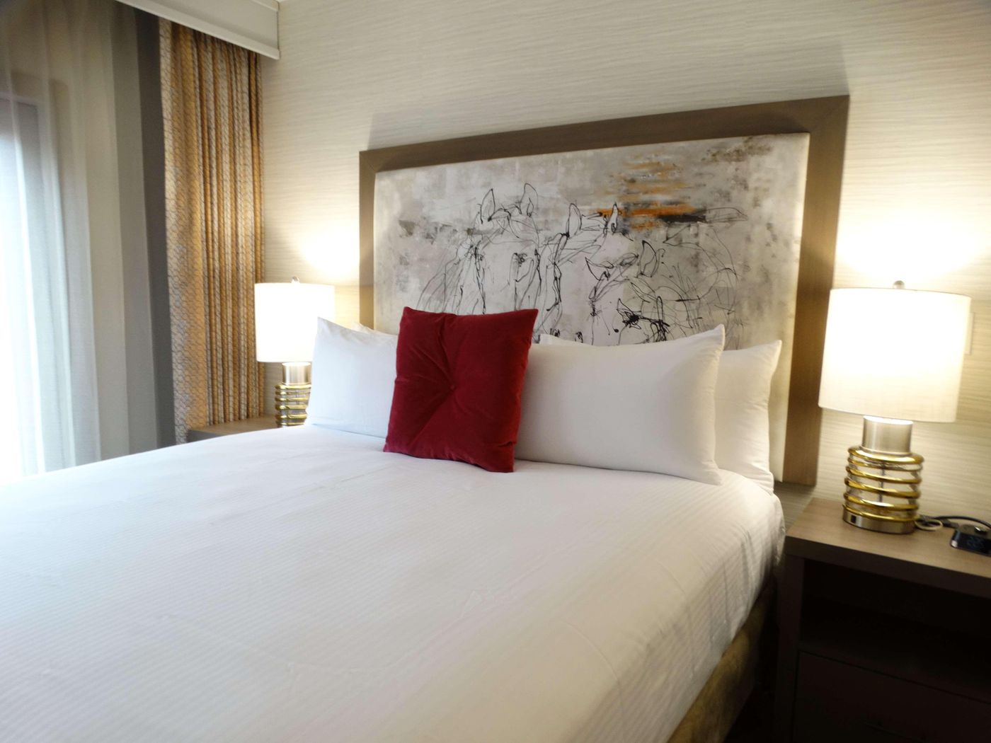 Aiden by Best Western Scottsdale North-United States-Scottsdale-General view-2