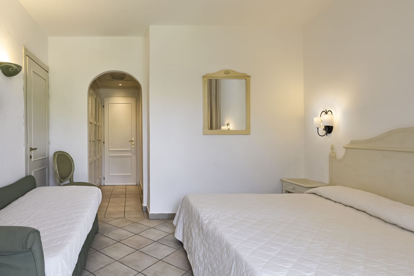 Grand-Hotel-In-Porto-Cervo-Room-26