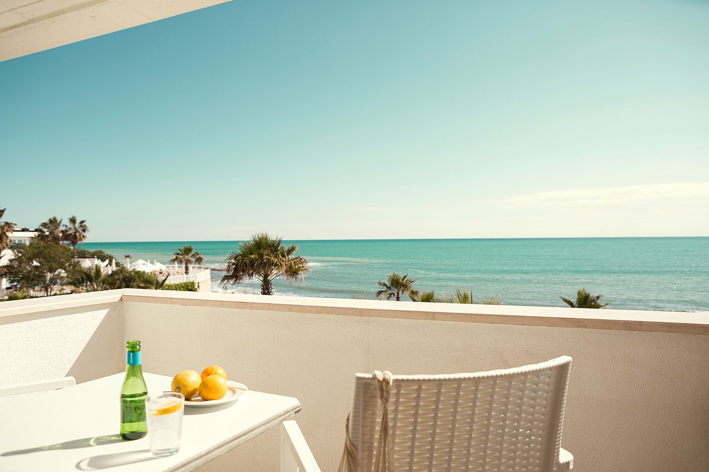 Sentido-Flora-Garden---Adults-Only-Room-82