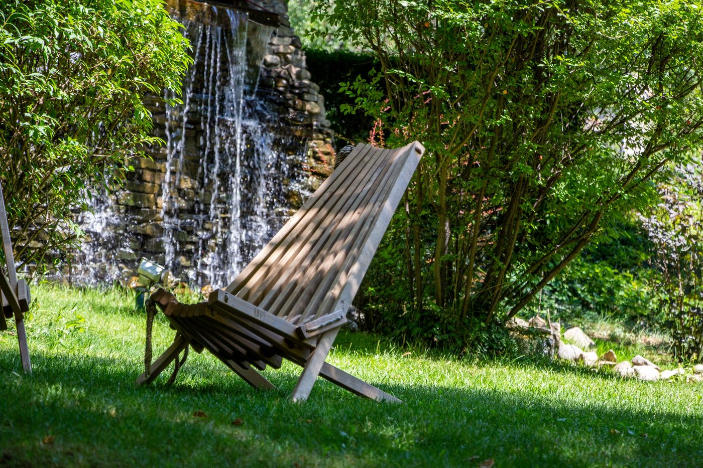 Caro Hotel - Romania - BUCHAREST - Terrace - 6