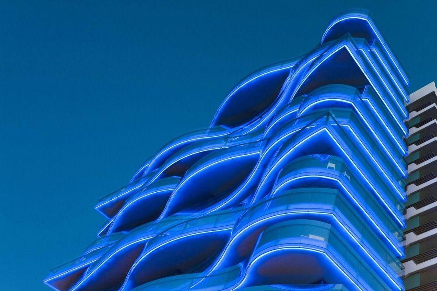 Troia Design Hotel-Portugal-TRÓIA-General view-7