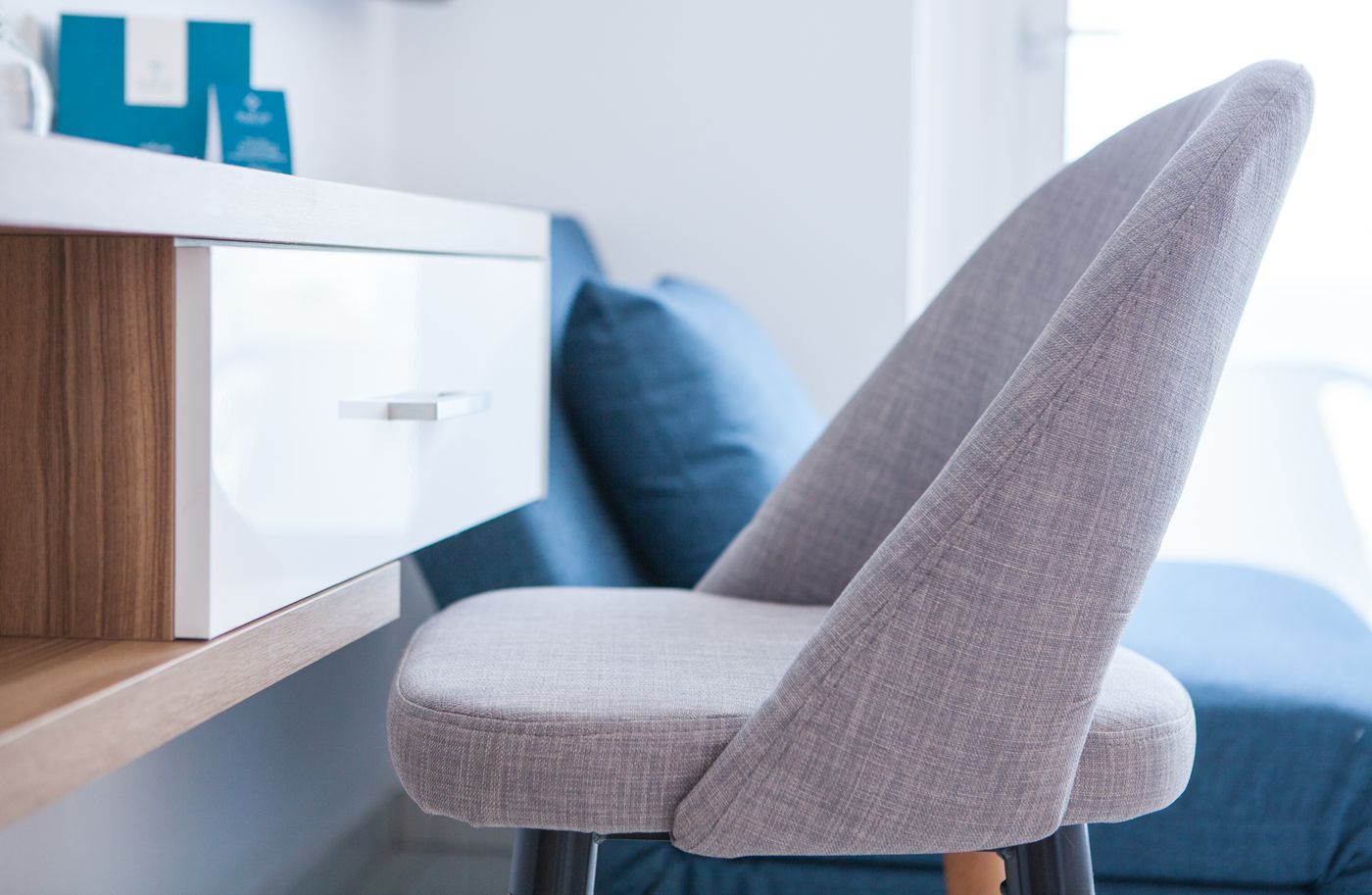 The-Blue-Ivy-Hotel-Room-26