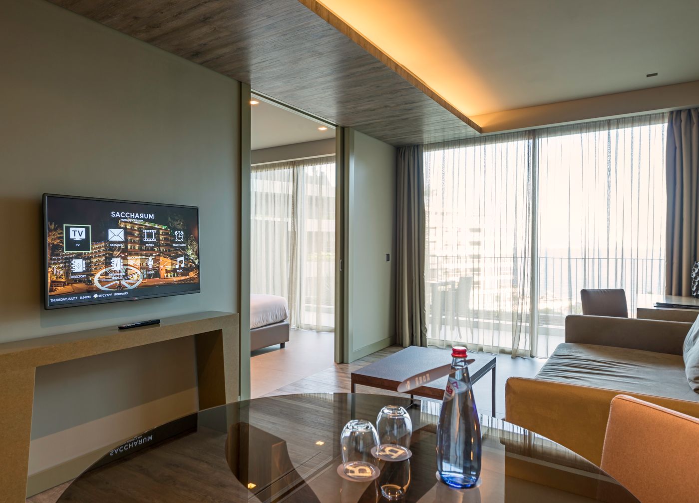 Saccharum-Resort---Spa-Room-38