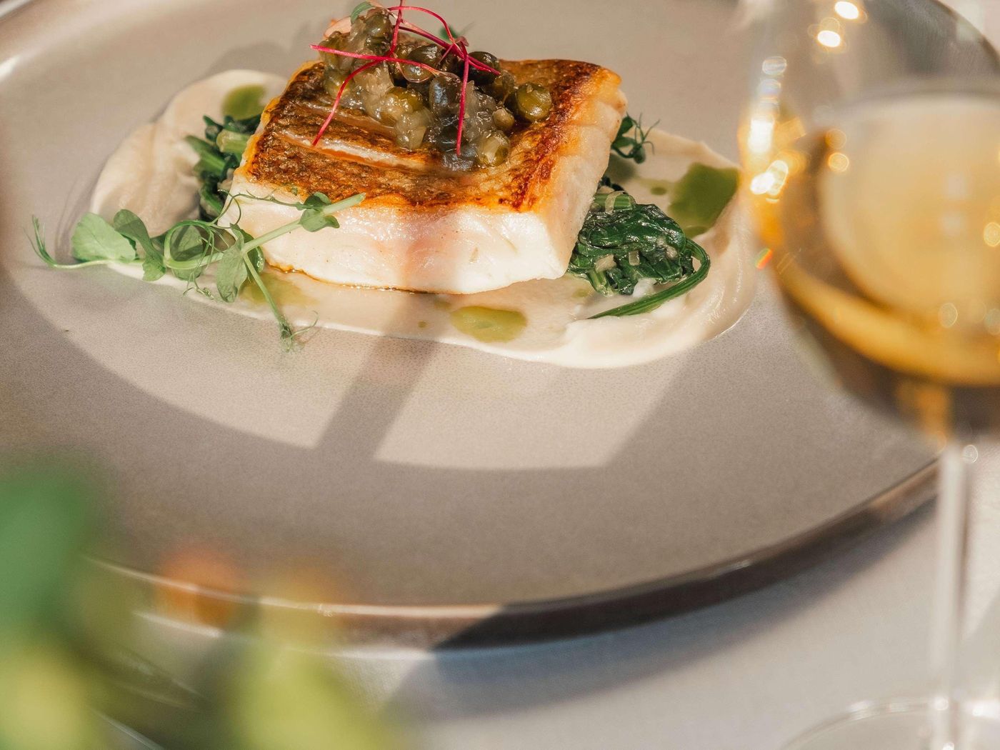 Swissotel-Grand-Efes-Izmir-Restaurant-71