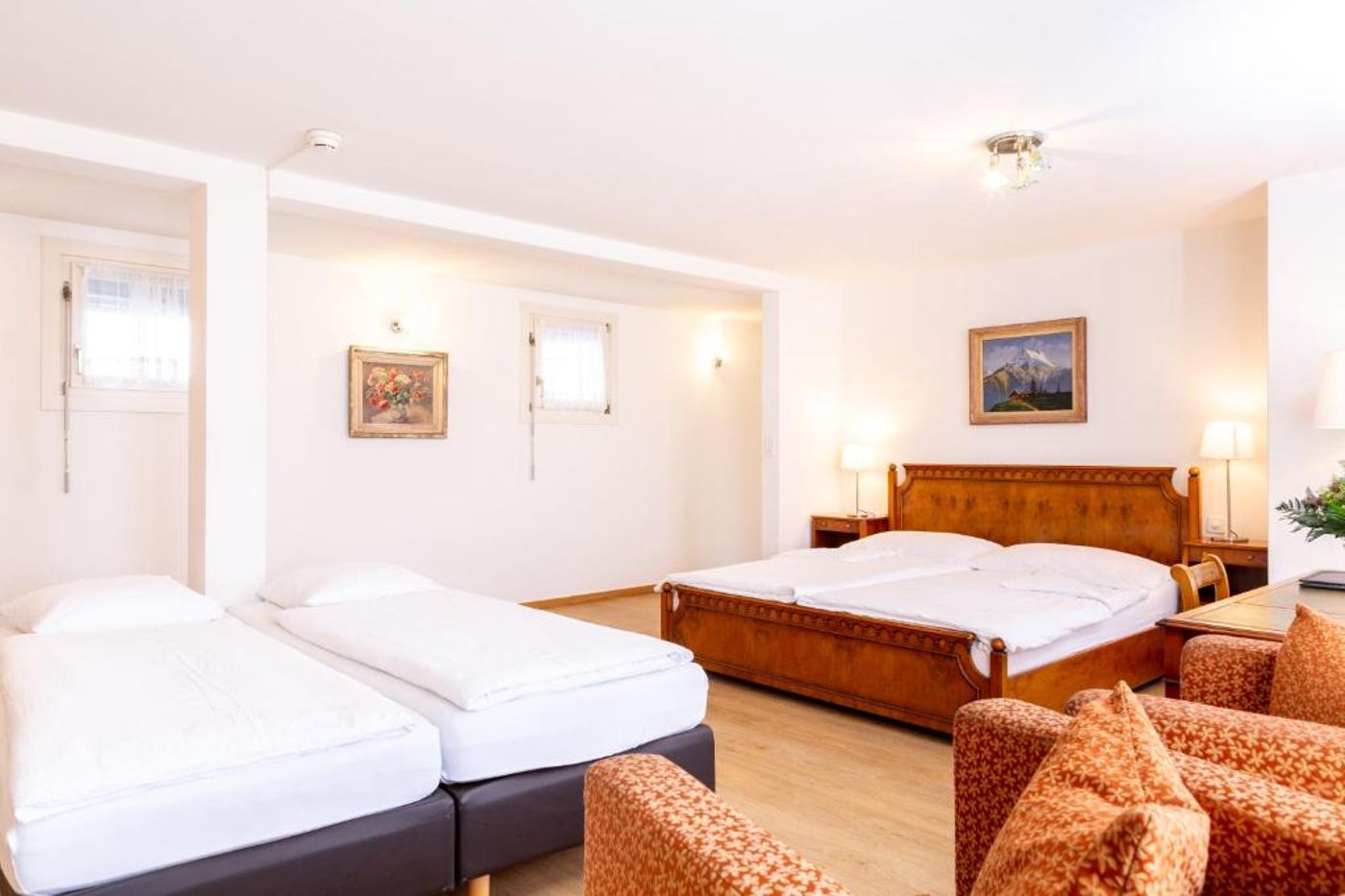 Alfa-Switzerland-BIRSFELDEN-Room-7