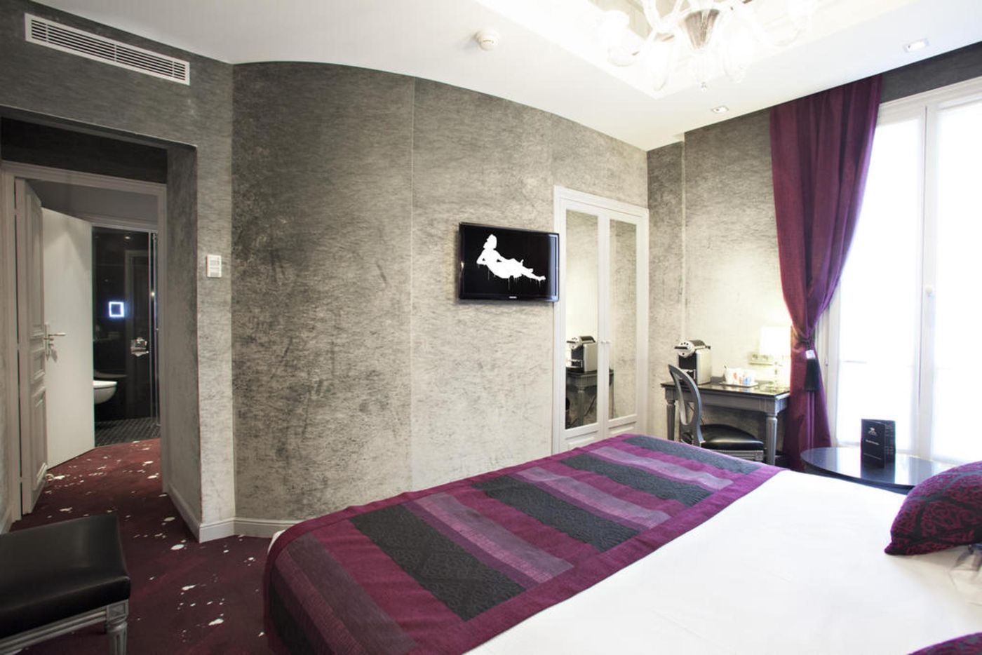 Maison-Albar-Hotels-Le-Champs-Elysees-Room-13