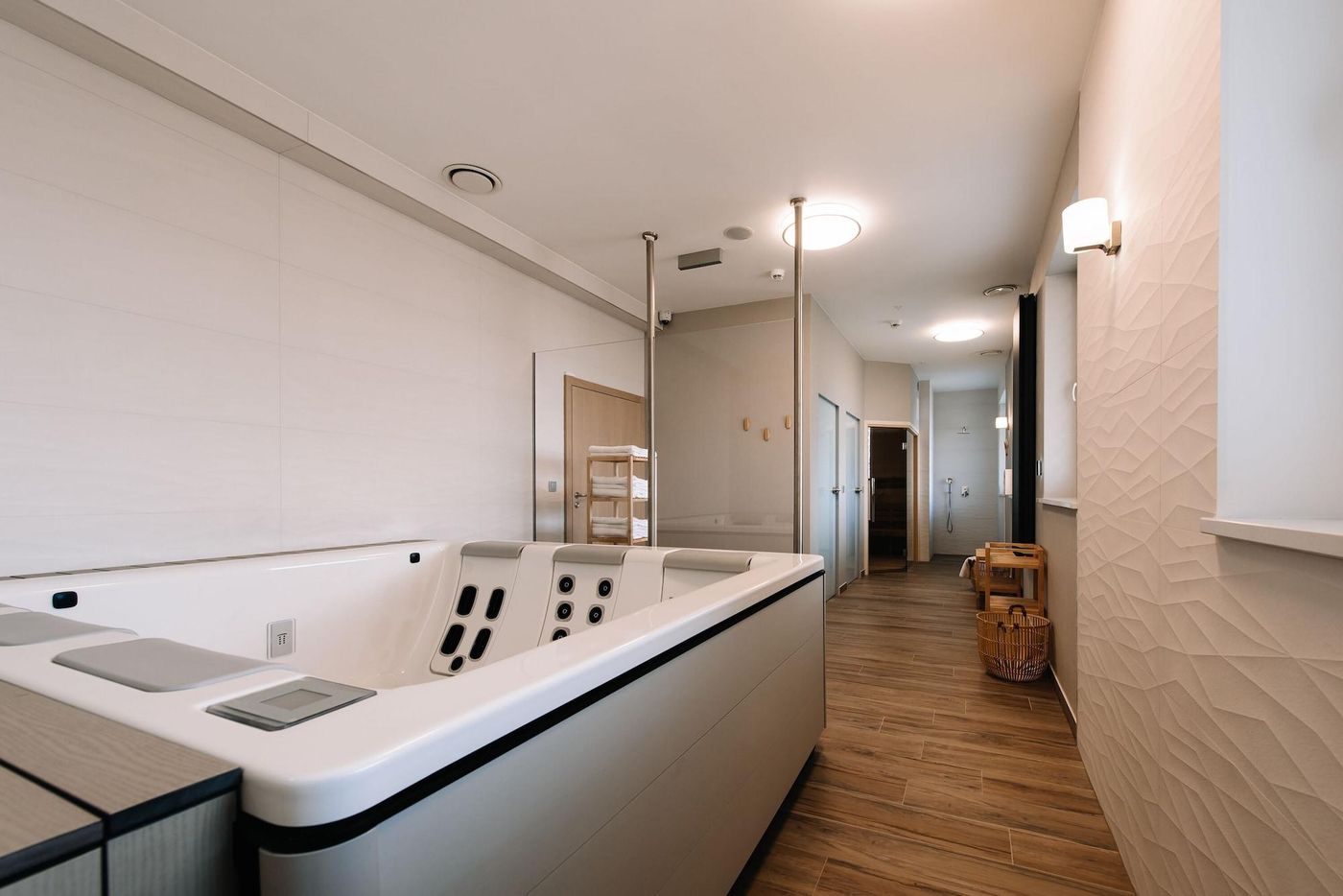 Hotel-Krowodrza--Krakow-Sports-and-Entertainment-17