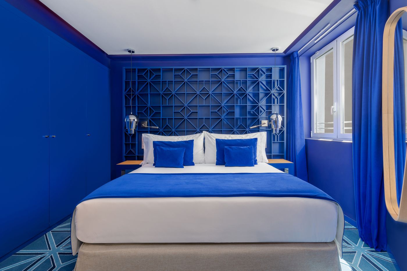 Room-Mate-Macarena-Room-26