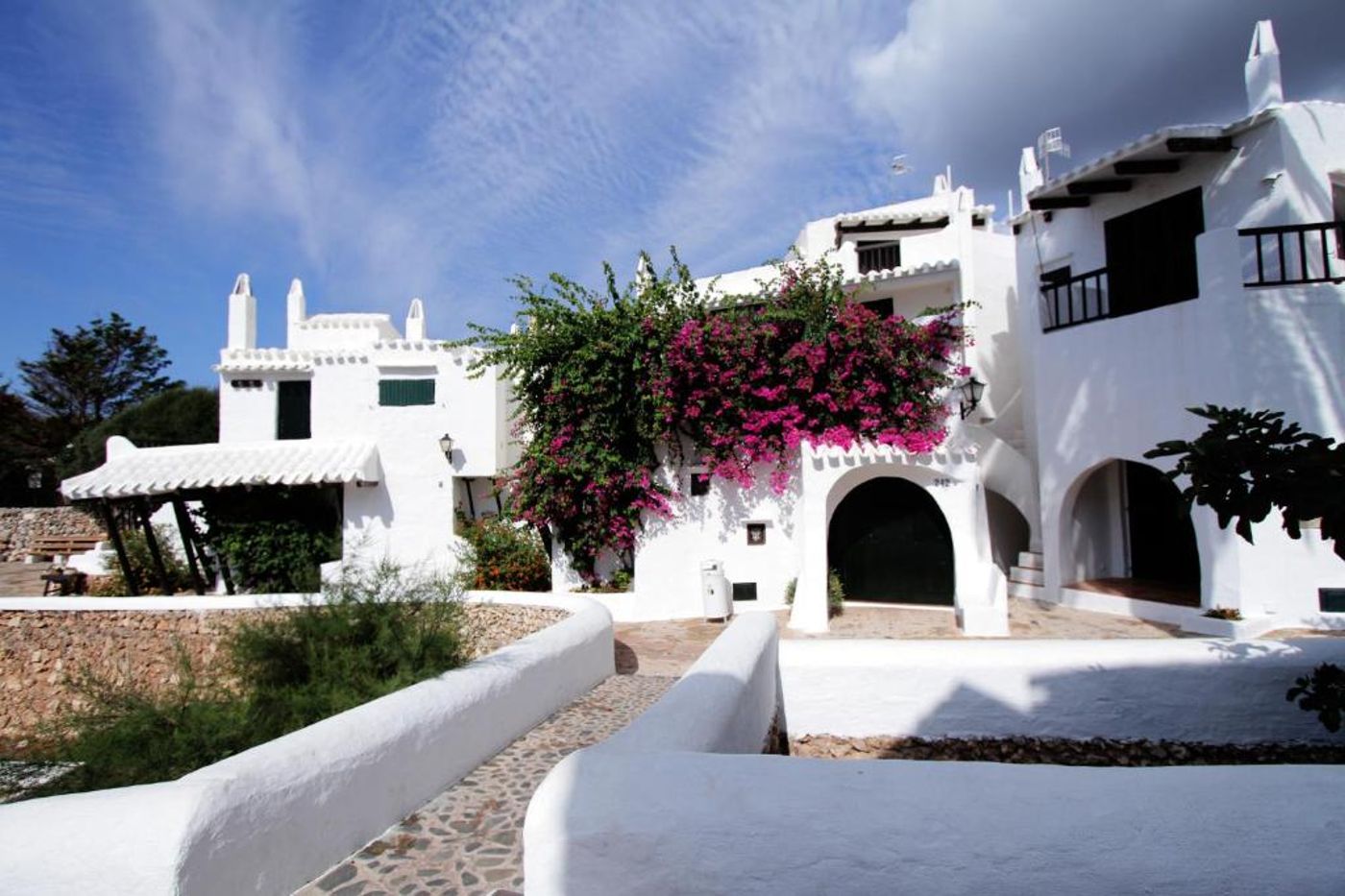 ATH-Binivell-Park-General-view-6