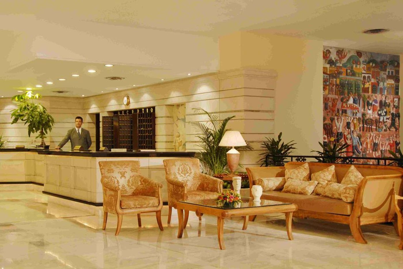 Aquila-Rithymna-Beach-Lobby-50