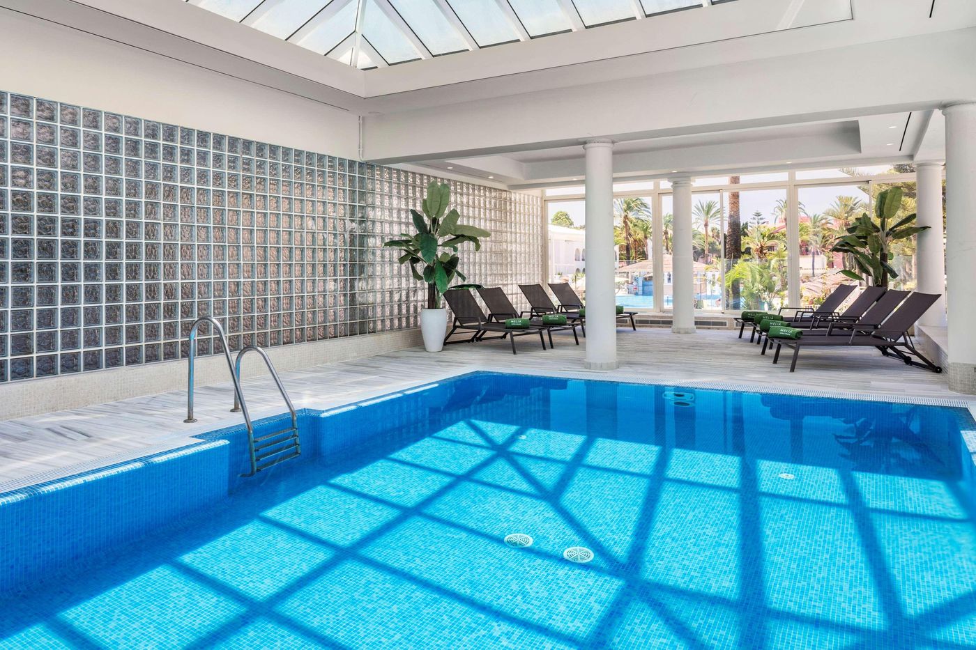 Meli---Zahara-Atlanterra-Pool-101