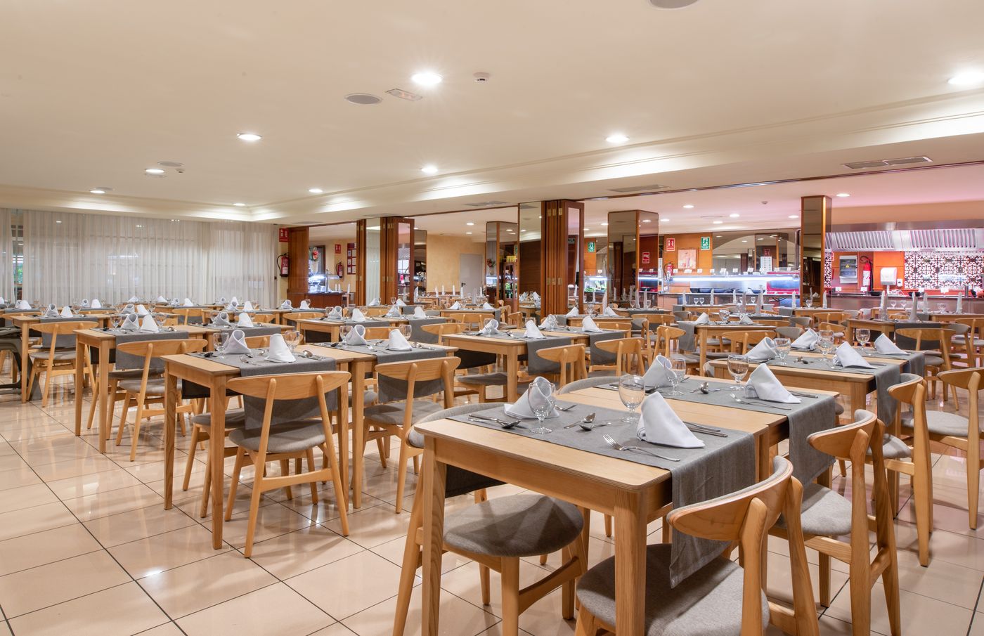 GF-Noelia-Restaurant-32