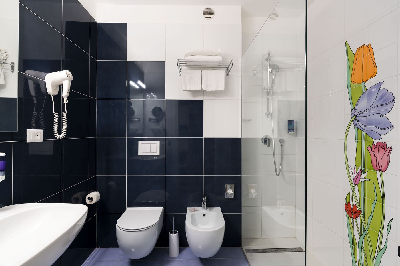 Saracen-Sands-Hotel---Congress-Centre-Room-56