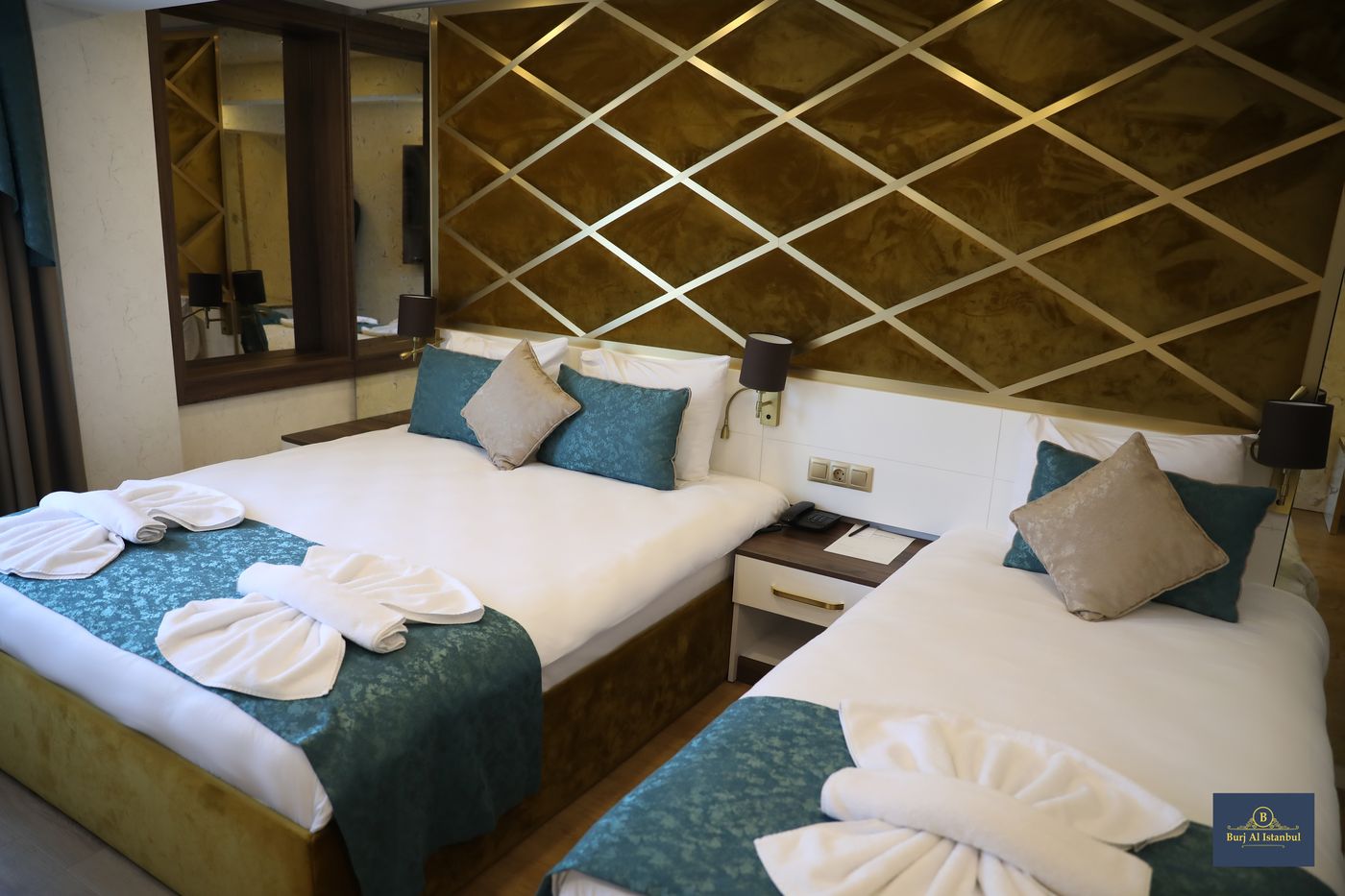 Burj-Al-Istanbul-Room-22