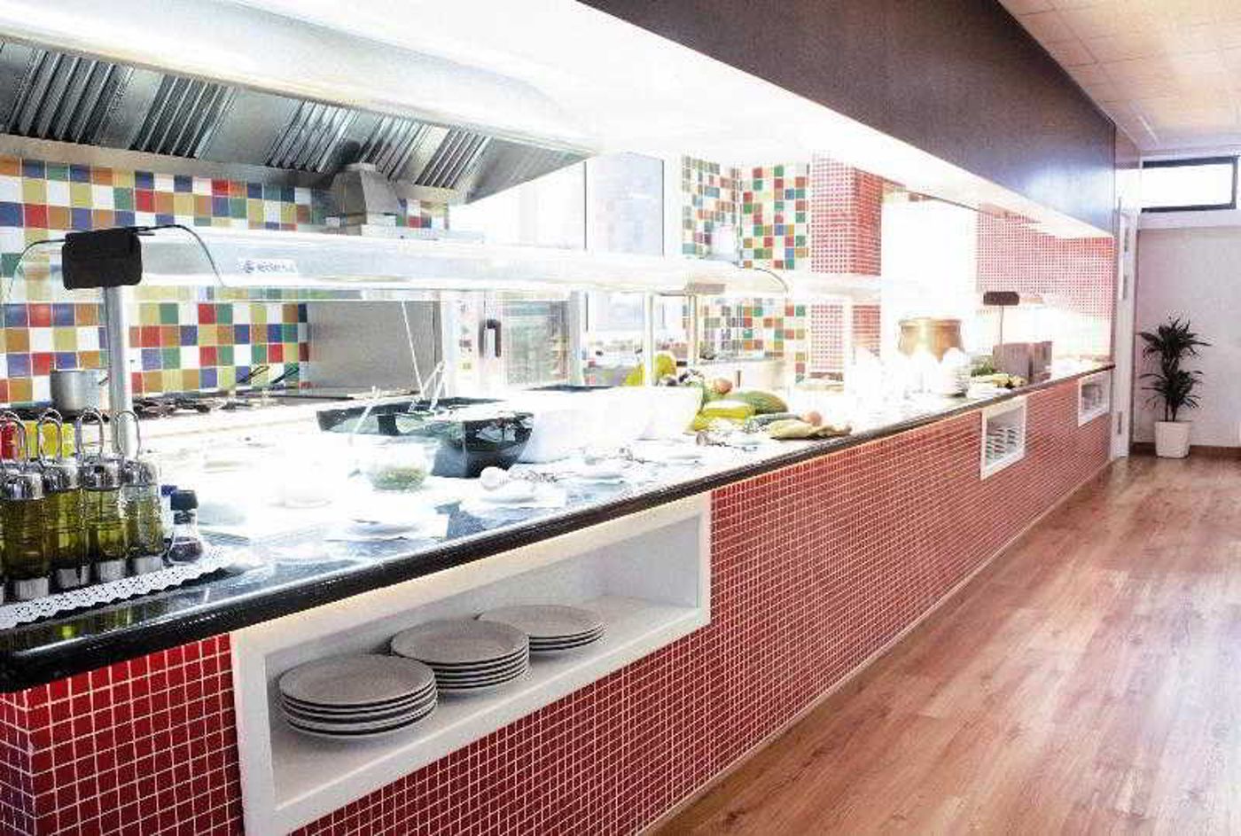 Paraiso-del-Sol-Restaurant-31