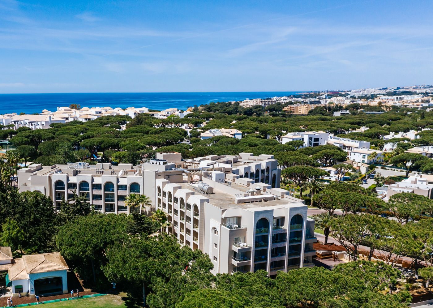 Falesia-Hotel---Adults-Only-General-view-18