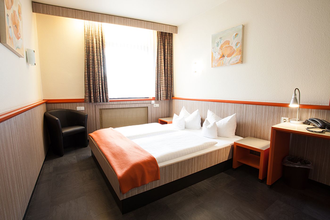 Trip-Inn-Hotel-Ariane-Room-10