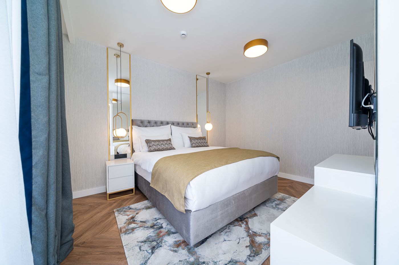 Hotel-Millennium-Room-19