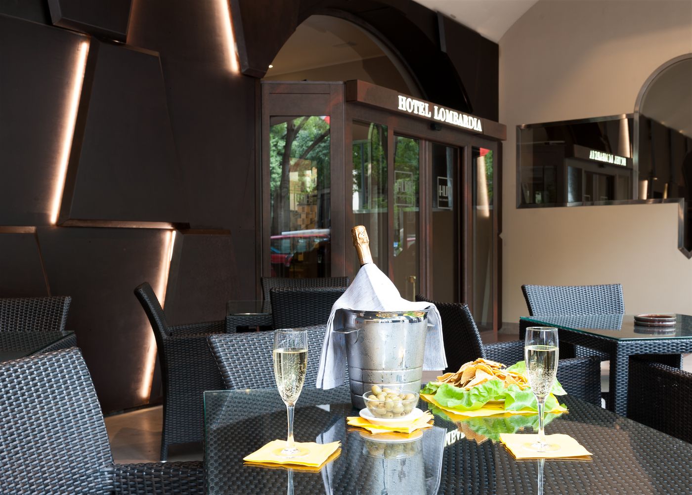 Lombardia-Milano-General-view-52