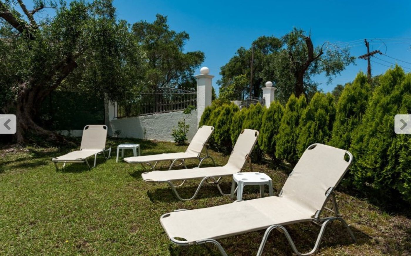 Marilena-Apartmets---Studios-General-view-20