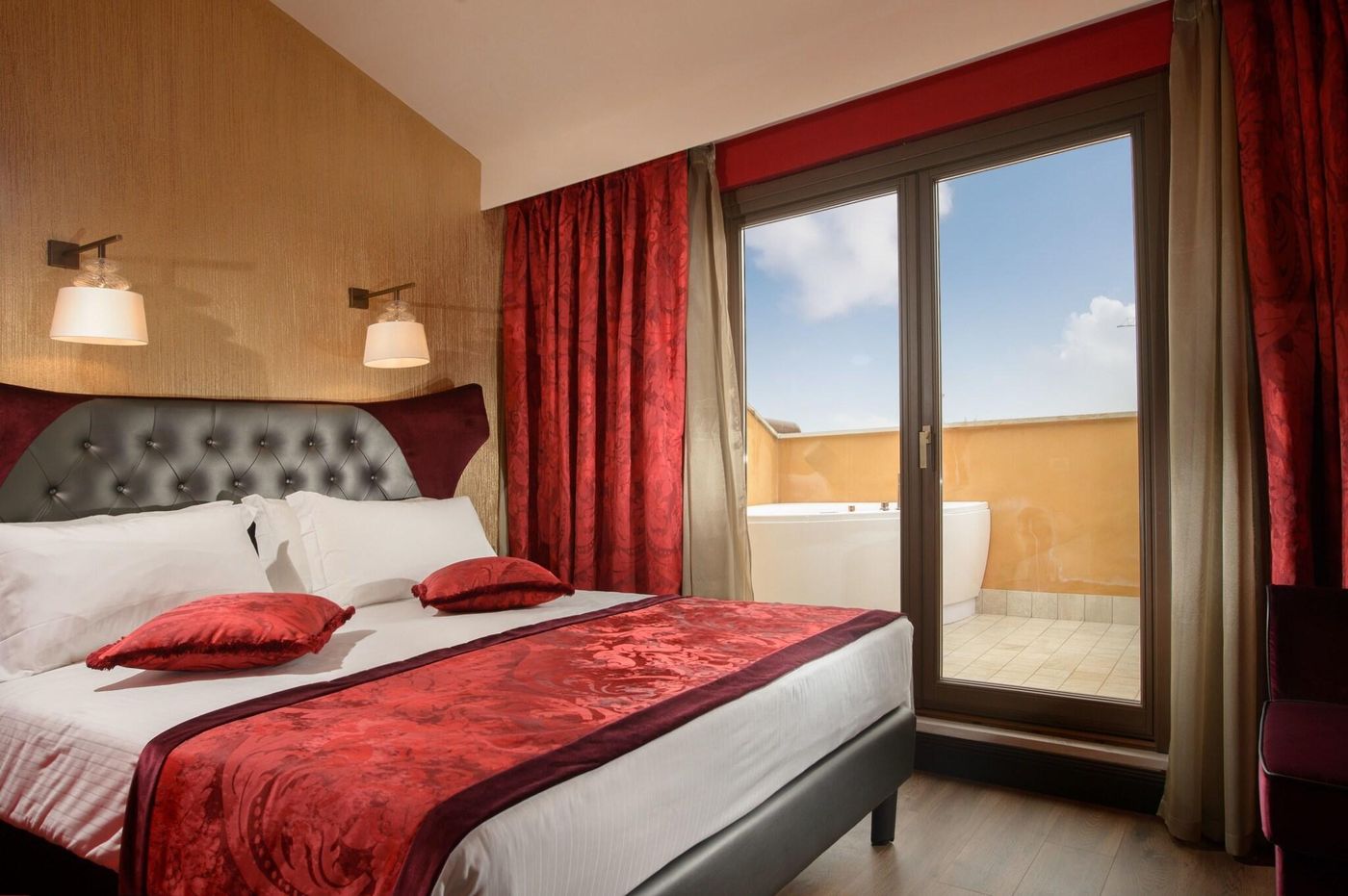 Palazzo-Veneziano-Room-51