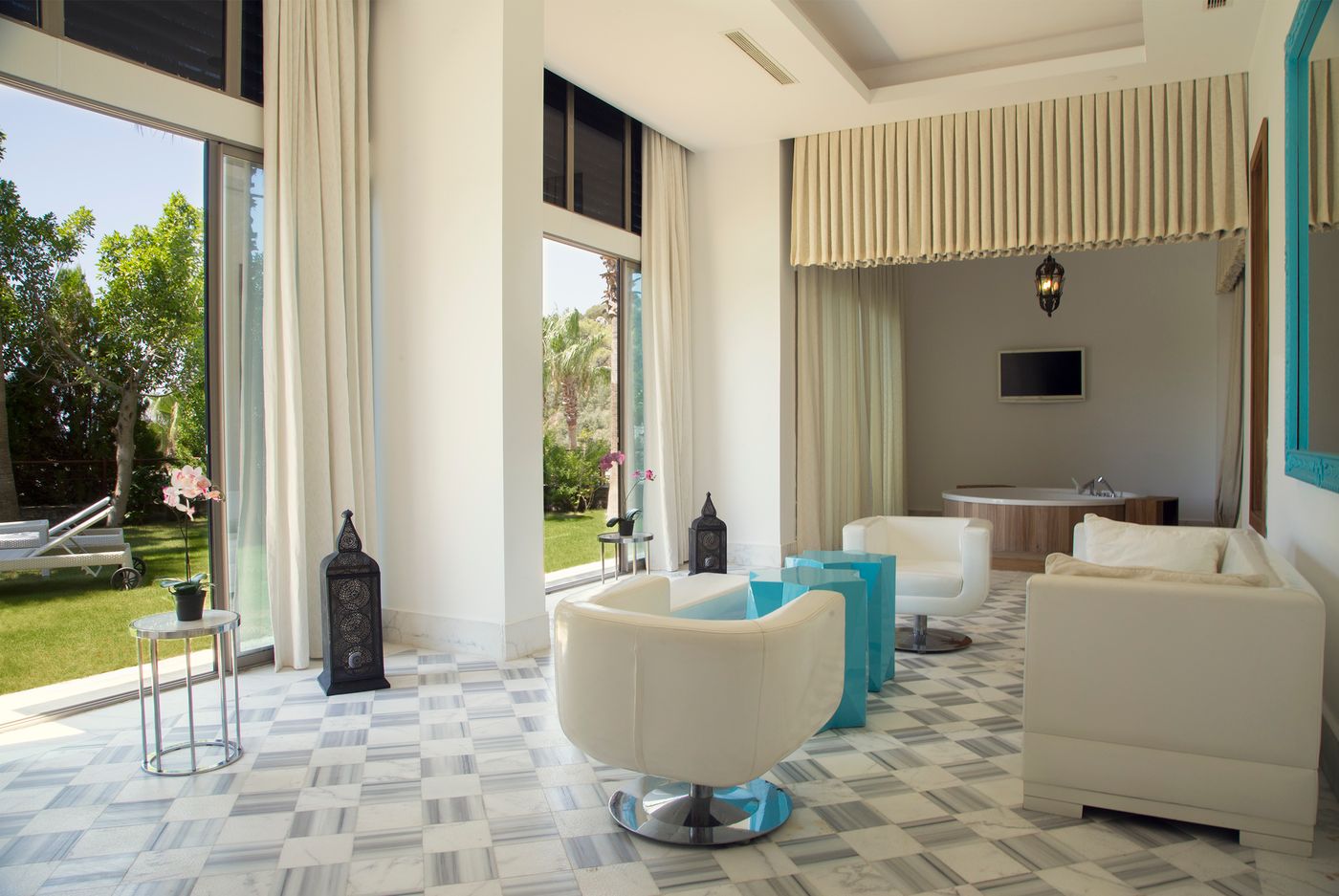 Hillstone-Bodrum-Hotel-Sports-and-Entertainment-61