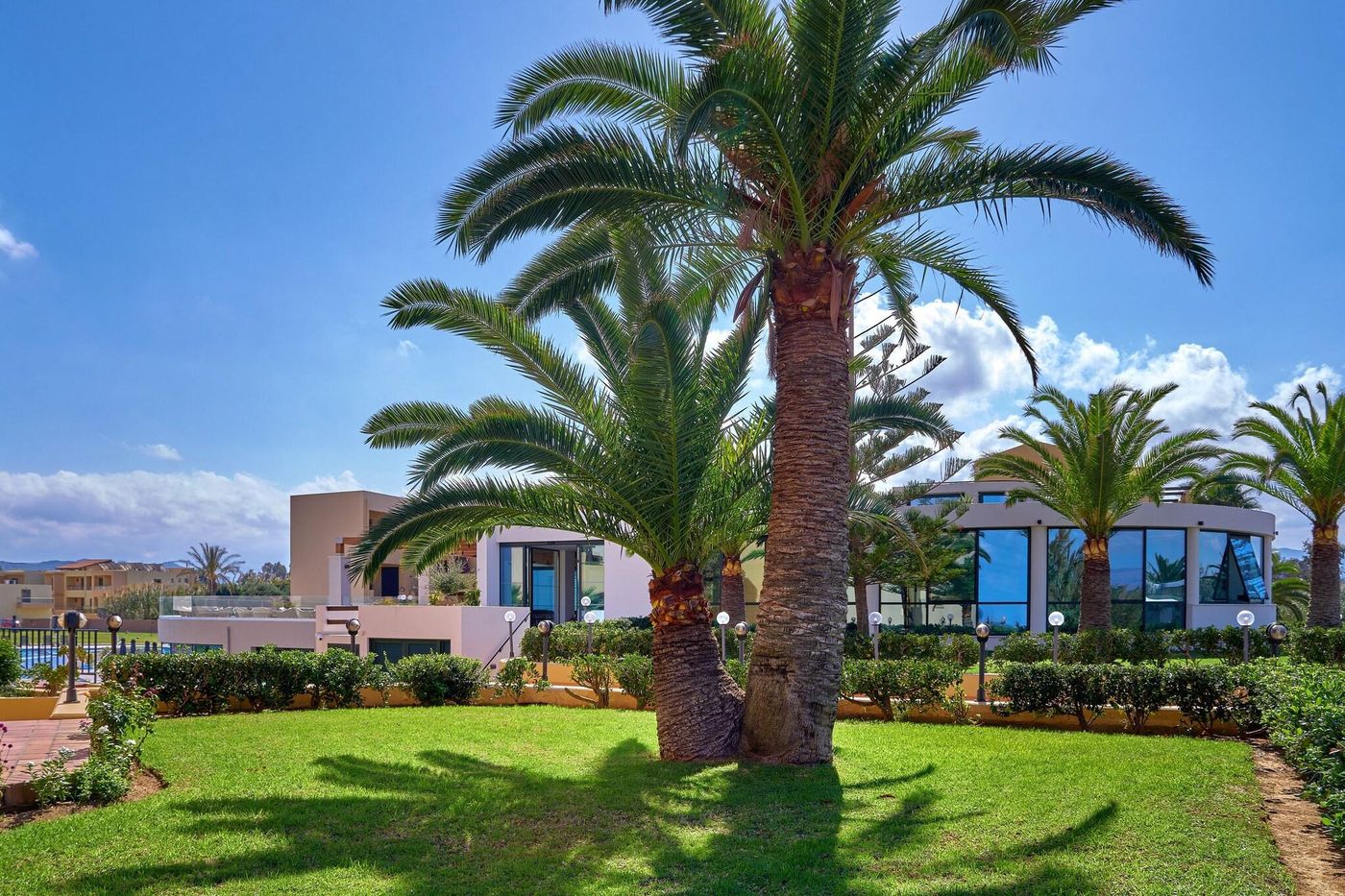 Silver-Beach-Terrace-14